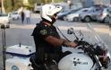 Αστυνομικές περιπολίες σε εκκλησίες της Αθήνας - Φόβοι για εισβολή αντιεξουσιαστών