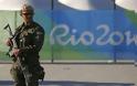 ΔΕΝ θα πάνε οι αρχηγοί των Κρατών στους Ολυμπιακούς Αγώνες στη Βραζιλία;