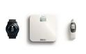 H Philips λανσάρει gadgets και wearables για την υγεία
