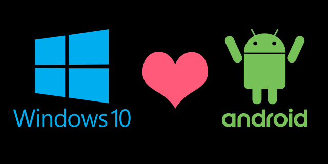 Anniversary Update, η επετειακή αναβάθμιση των Windows 10 - Φωτογραφία 3