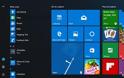 Anniversary Update, η επετειακή αναβάθμιση των Windows 10 - Φωτογραφία 1