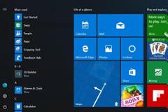 Anniversary Update, η επετειακή αναβάθμιση των Windows 10