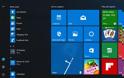 Anniversary Update, η επετειακή αναβάθμιση των Windows 10 - Φωτογραφία 2
