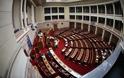 Στη Βουλή σήμερα η διάταξη για το τζαμί στον Βοτανικό - Αντίθετοι δηλώνουν οι Ανεξάρτητοι Έλληνες