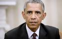 Ο Ομπάμα θα είναι ο ΤΕΛΕΥΤΑΙΟΣ Πρόεδρος των ΗΠΑ [video]