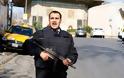 Πιθανή η προετοιμασία τρομοκρατικού χτυπήματος στην Τουρκία - Είκοσι συλλήψεις ύποπτων τζιχαντιστών