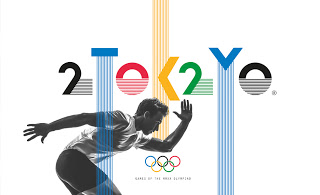 ΑΥΤΑ είναι τα 5 νέα αθλήματα που θα δούμε στους Ολυμπιακούς Αγώνες στο Τόκυο το 2020 - Φωτογραφία 1
