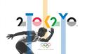 ΑΥΤΑ είναι τα 5 νέα αθλήματα που θα δούμε στους Ολυμπιακούς Αγώνες στο Τόκυο το 2020