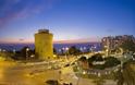 Πουλήθηκε διαμέρισμα για 6.000 ευρώ στη Θεσσαλονίκη