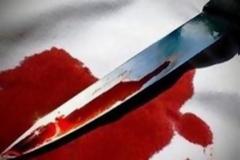Απίστευτο - Η 26χρονη ΦΟΝΙΣΣΑ του Κορωπίου είναι ΕΓΓΟΝΗ της… [photos]