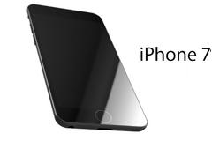 Το iPhone 7 μας παρουσιάζεται για πρώτη φορά σε λειτουργία