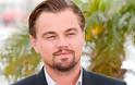 Leonardo DiCaprio: H φάρσα στη μέση του δρόμου που «τάραξε» συμπρωταγωνιστή του [video]
