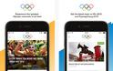Χρήσιμες εφαρμογές για τους Ολυμπιακούς αγώνες του Ρίο - Φωτογραφία 2