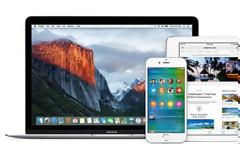 Νέα ενημέρωση από την Apple στο ios 9.3.4 διορθώνει κενό ασφαλείας