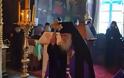 Εκοιμήθη ο υπέργηρος Αρχιμανδρίτης Ιερεμίας Ηγούμενος της Ι.Μ.Αγ.Παντελεήμονος Αγίου Όρους [photos+video] - Φωτογραφία 1