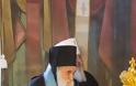 Εκοιμήθη ο υπέργηρος Αρχιμανδρίτης Ιερεμίας Ηγούμενος της Ι.Μ.Αγ.Παντελεήμονος Αγίου Όρους [photos+video] - Φωτογραφία 10