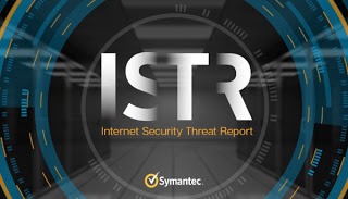 Internet Security Threat Report – Συμβουλές τακτικού ελέγχου ασφάλειας στον κυβερνοχώρο - Φωτογραφία 1
