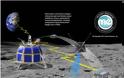 Ιδιωτική εταιρεία στέλνει διαστημόπλοιο στη Σελήνη - Φωτογραφία 2