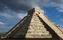 20.000 κόσμος στον αρχαιολογικό χώρο των Μάγια Τσίτσεν Ιτζά