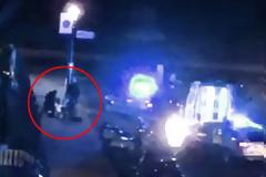 ΑΠΟΚΑΛΥΨΗ: Σύζυγος Καθηγητή Πανεπιστημίου η 60χρονη που μαχαιρώθηκε από τον 19χρονο στο Λονδίνο [photos]
