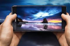 Galaxy Note 7, το phablet που σας κοιτά στα μάτια