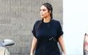 Το νέο look στα μαλλιά της Kim Kardashian [photos] - Φωτογραφία 2