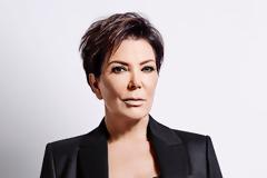Πώς είναι η Kris Jenner μετά το τροχαίο; Μόλις πήρε τη νέα Rolls Royce [photo]