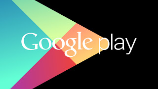 Δεκάδες πλαστές εφαρμογές Prisma στο Google Play - Φωτογραφία 1