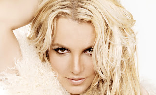 ΑΠΟΚΑΛΥΨΗ: Πόσα λεφτά έβγαλε η Britney Spears από εμφανίσεις και που ξόδεψε 37.360 δολάρια; [photo] - Φωτογραφία 1