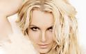 ΑΠΟΚΑΛΥΨΗ: Πόσα λεφτά έβγαλε η Britney Spears από εμφανίσεις και που ξόδεψε 37.360 δολάρια; [photo]