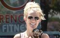 ΑΠΟΚΑΛΥΨΗ: Πόσα λεφτά έβγαλε η Britney Spears από εμφανίσεις και που ξόδεψε 37.360 δολάρια; [photo] - Φωτογραφία 2