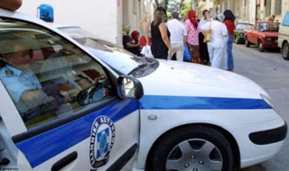 Συναγερμός στην αστυνομία της Κρήτης με εξαφάνιση 19χρονης - Φωτογραφία 1