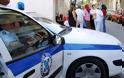 Συναγερμός στην αστυνομία της Κρήτης με εξαφάνιση 19χρονης