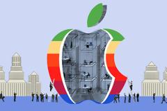 Η Apple αποφάσισε να ανταμείψει hackers για την εύρεση ευπαθειών στις συσκευές της