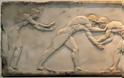 Ολυμπιακοί αγώνες στην αρχαιότητα... [photos] - Φωτογραφία 3