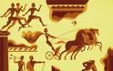 Ολυμπιακοί αγώνες στην αρχαιότητα... [photos] - Φωτογραφία 4