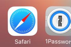 AppDelete: Cydia tweak new free...Προστατέψετε τις εφαρμογές σας