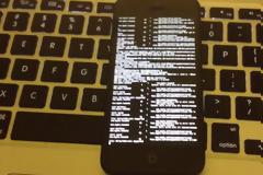 Και όμως στο ios 9.3.4 έχει jailbreak και μάλιστα untethered