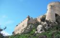 Κύπρος: Τα κάστρα της μνήμης αντιστέκονται