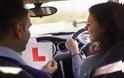 Ξεχάστε όσα ξέρατε: Ριζικές αλλαγές στη διαδικασία χορήγησης διπλώματος οδήγησης