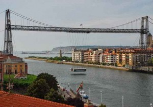Οι 10 πιο θεαματικές κινητές γέφυρες του κόσμου... [photo] - Φωτογραφία 5