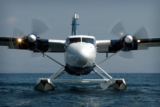 Hellenic Seaplanes: Απαράδεκτο το νέο νομοσχέδιο για τα υδροπλάνα - Φωτογραφία 1