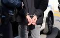 Συλλήψεις σε Σέρρες και Ημαθία για φοροδιαφυγή