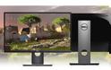 Dell S2417DG: Ταχύτατο high-end gaming monitor