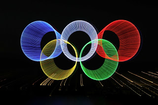 Ποιες πόλεις του κόσμου διεκδικούν τους Ολυμπιακούς Αγώνες του 2024; - Φωτογραφία 1
