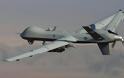 Στη δημοσιότητα απόρρητο έγγραφο για τα χτυπήματα με drones στις ΗΠΑ