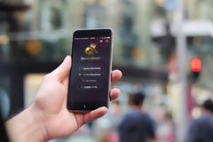 Καταγράψτε σε video την οθόνη σας χωρίς jailbreak