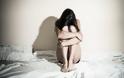 19χρονη τουρίστρια έπεσε θύμα βιασμού στο Βόλο!