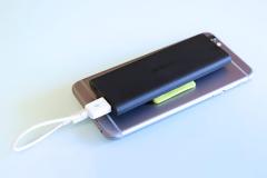 Οι πωλήσεις εξωτερικών μπαταριών για iPhone έχουν αυξηθεί μετά την κυκλοφορία του PokemonGO