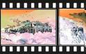 8823 - Επαγγελματίες φωτογράφοι φωτογραφίζουν το Άγιο Όρος (5) Σμαραγδής Ανδρέας